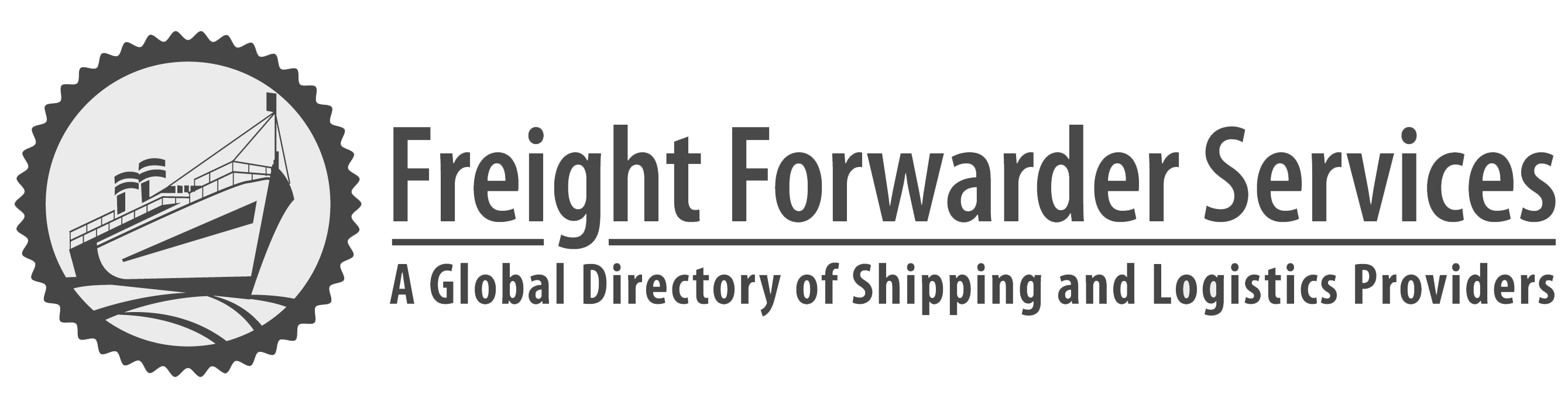 Find a Freight Forwarder in Laem Chabang Freight Forwarder Services