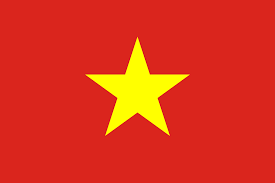Vietnan freight forwarders