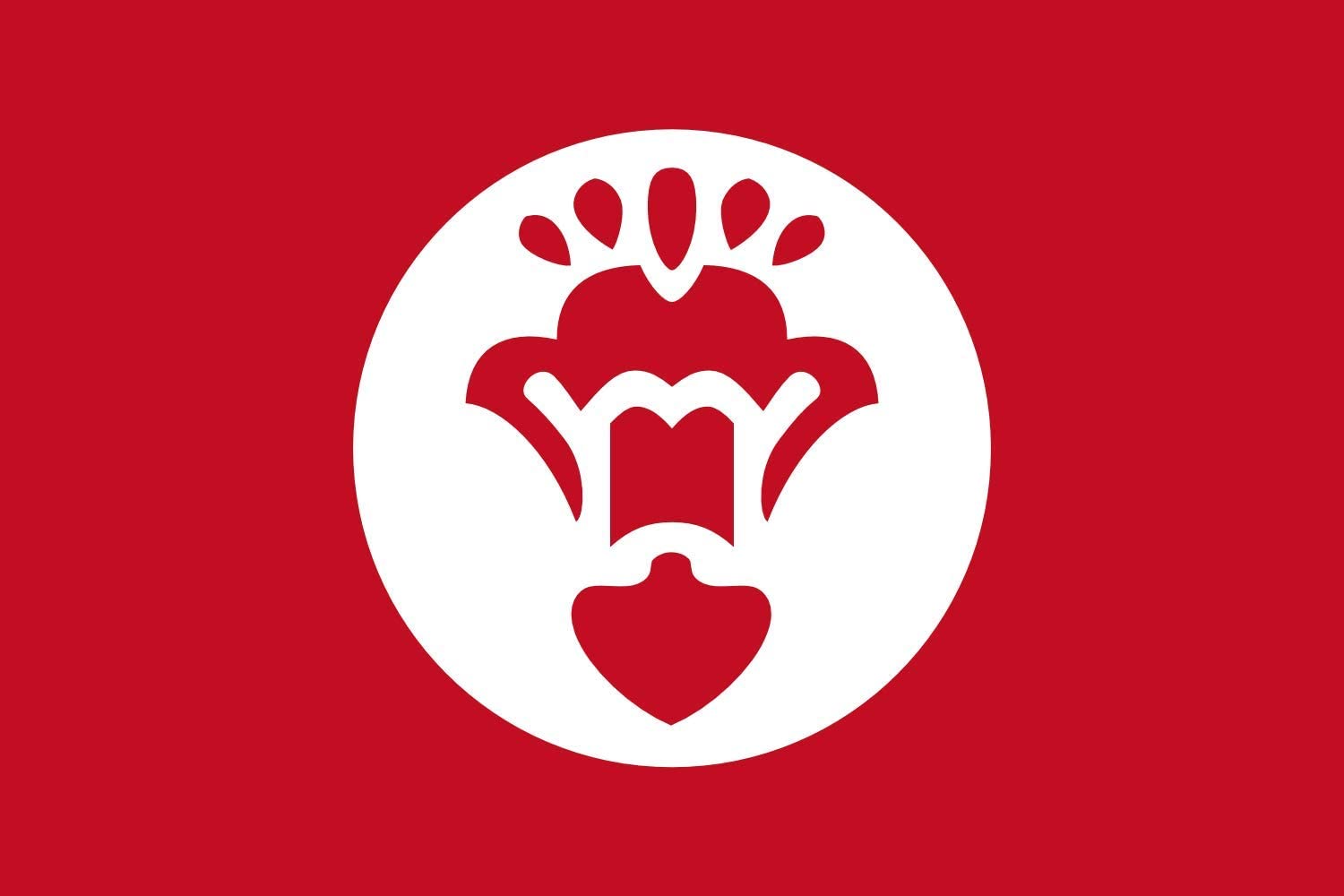 Find A Freight Forwarder In Guangzhou